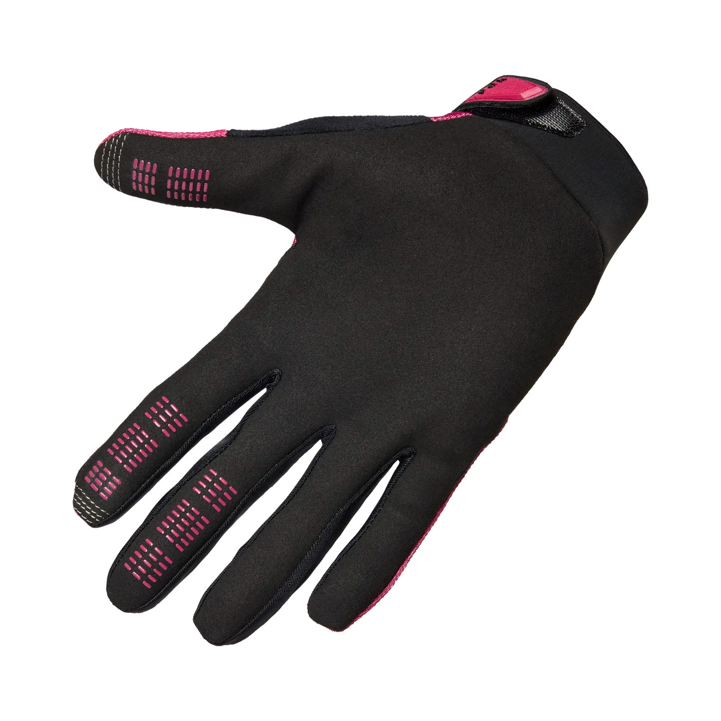 Fox Ranger Bike Glove