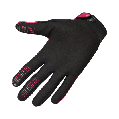 Fox Ranger Bike Glove