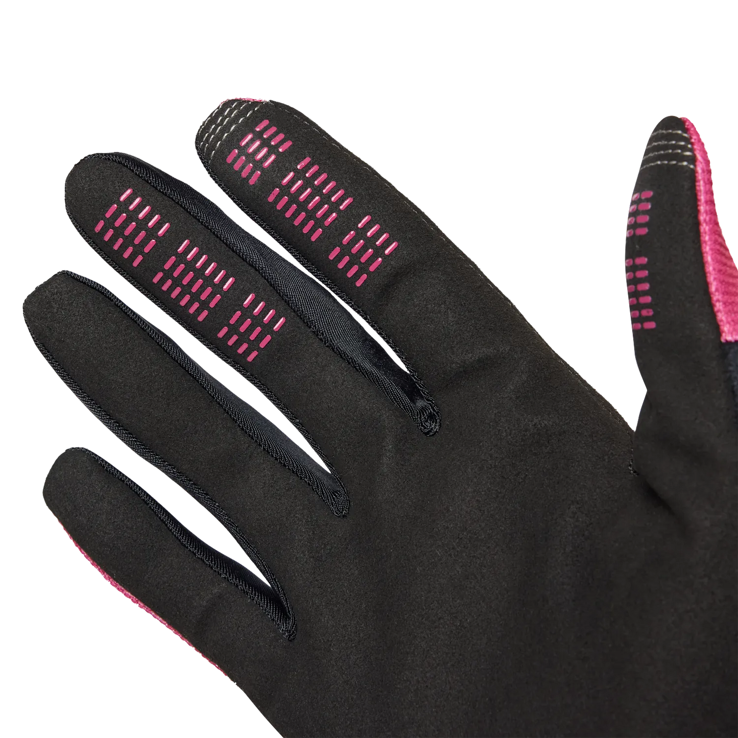 Fox Ranger Bike Glove