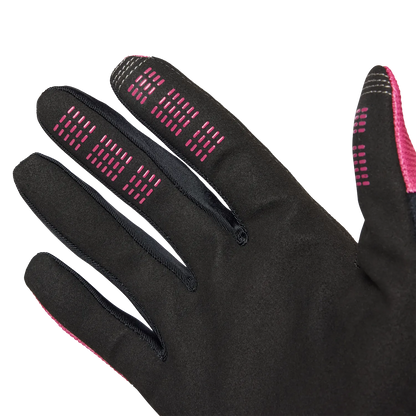 Fox Ranger Bike Glove