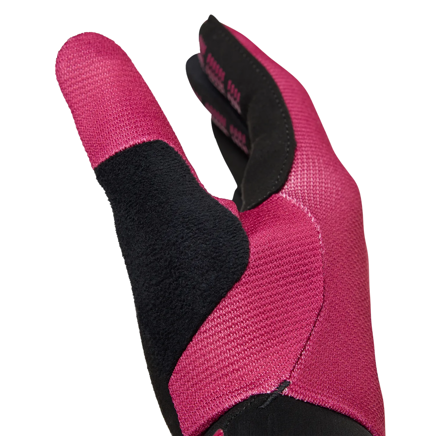 Fox Ranger Bike Glove