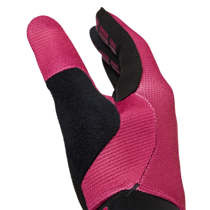 Fox Ranger Bike Glove