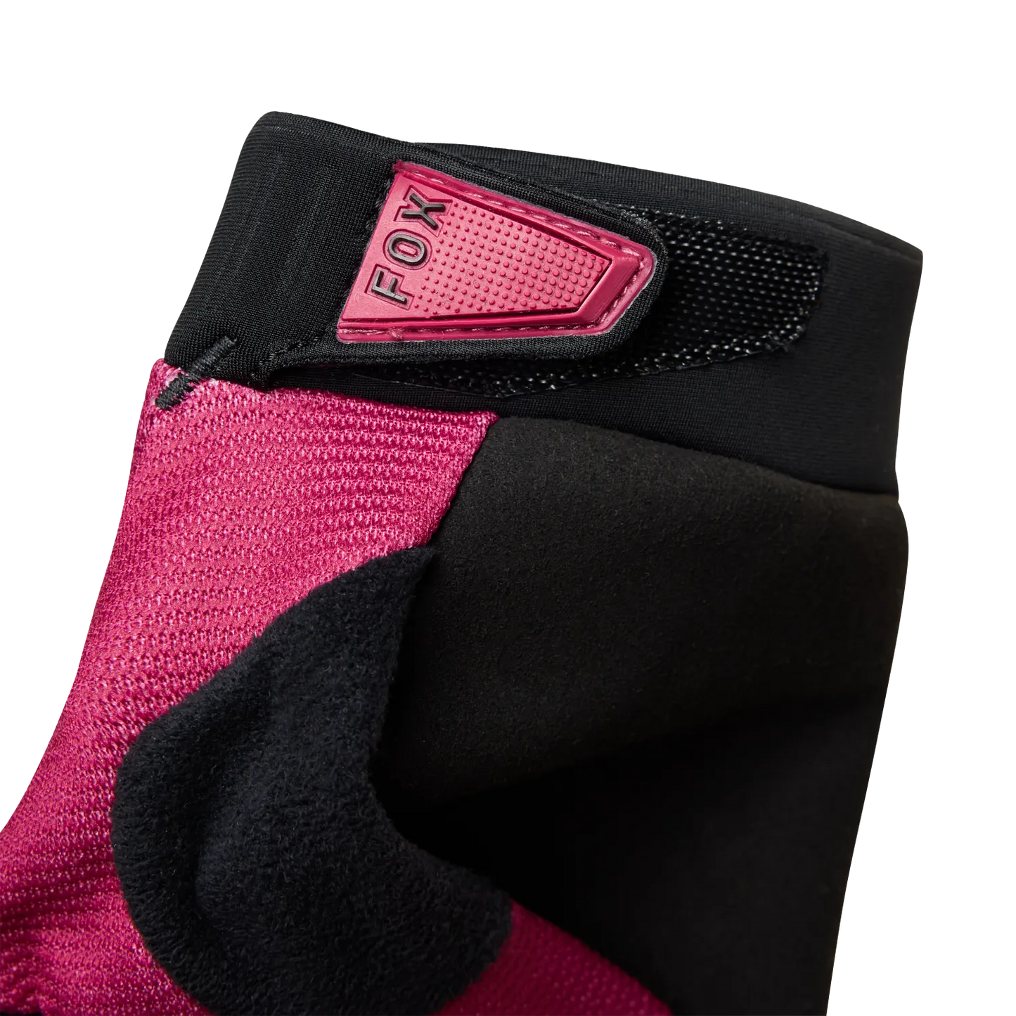 Fox Ranger Bike Glove