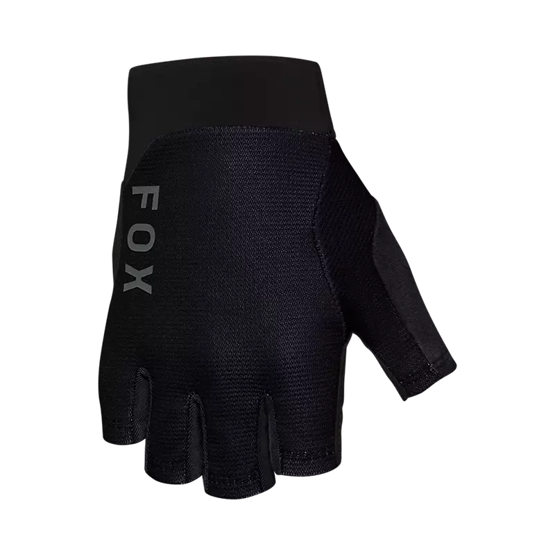 Fox Ranger Bike Glove Gel Short
