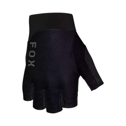 Fox Ranger Bike Glove Gel Short