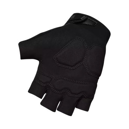 Fox Ranger Bike Glove Gel Short