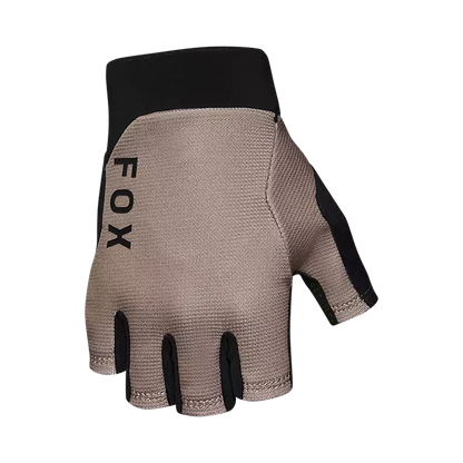 Fox Ranger Bike Glove Gel Short