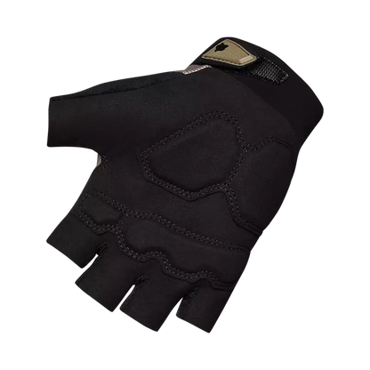 Fox Ranger Bike Glove Gel Short