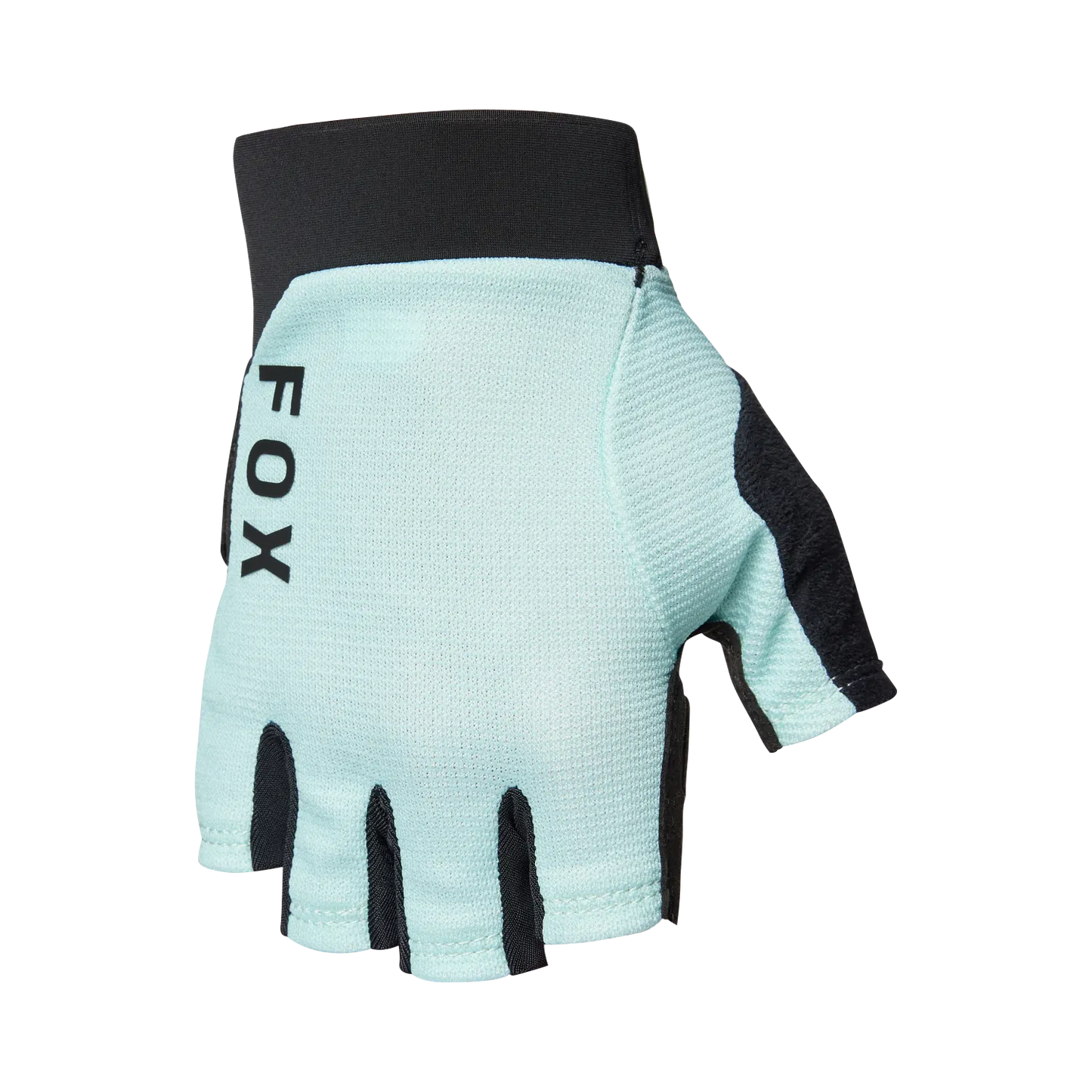 Fox Ranger Bike Glove Gel Short