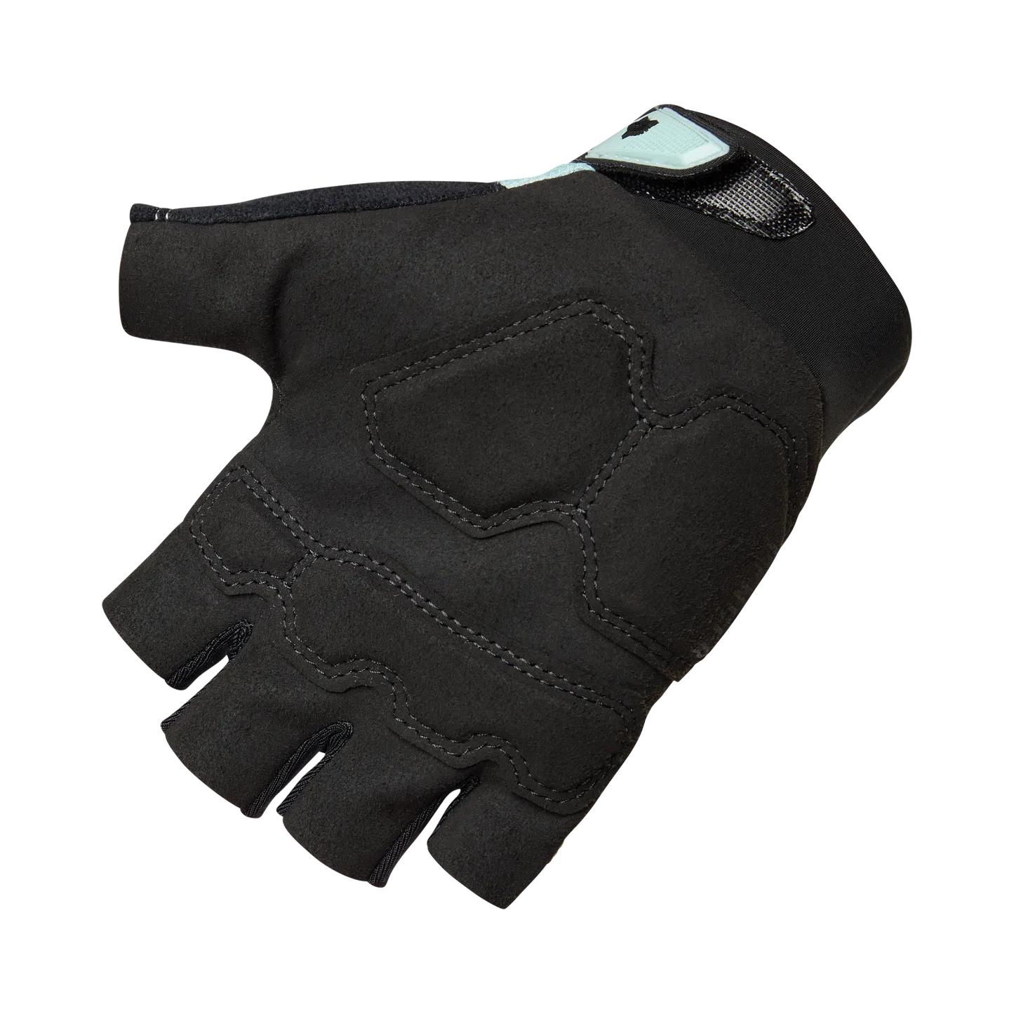 Fox Ranger Bike Glove Gel Short