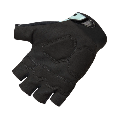 Fox Ranger Bike Glove Gel Short