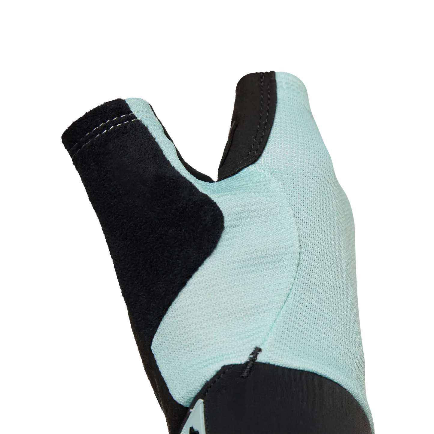 Fox Ranger Bike Glove Gel Short