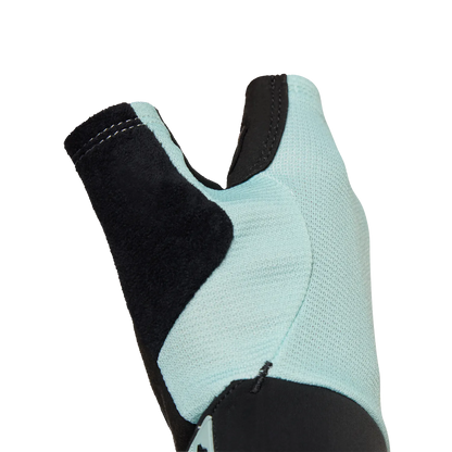 Fox Ranger Bike Glove Gel Short