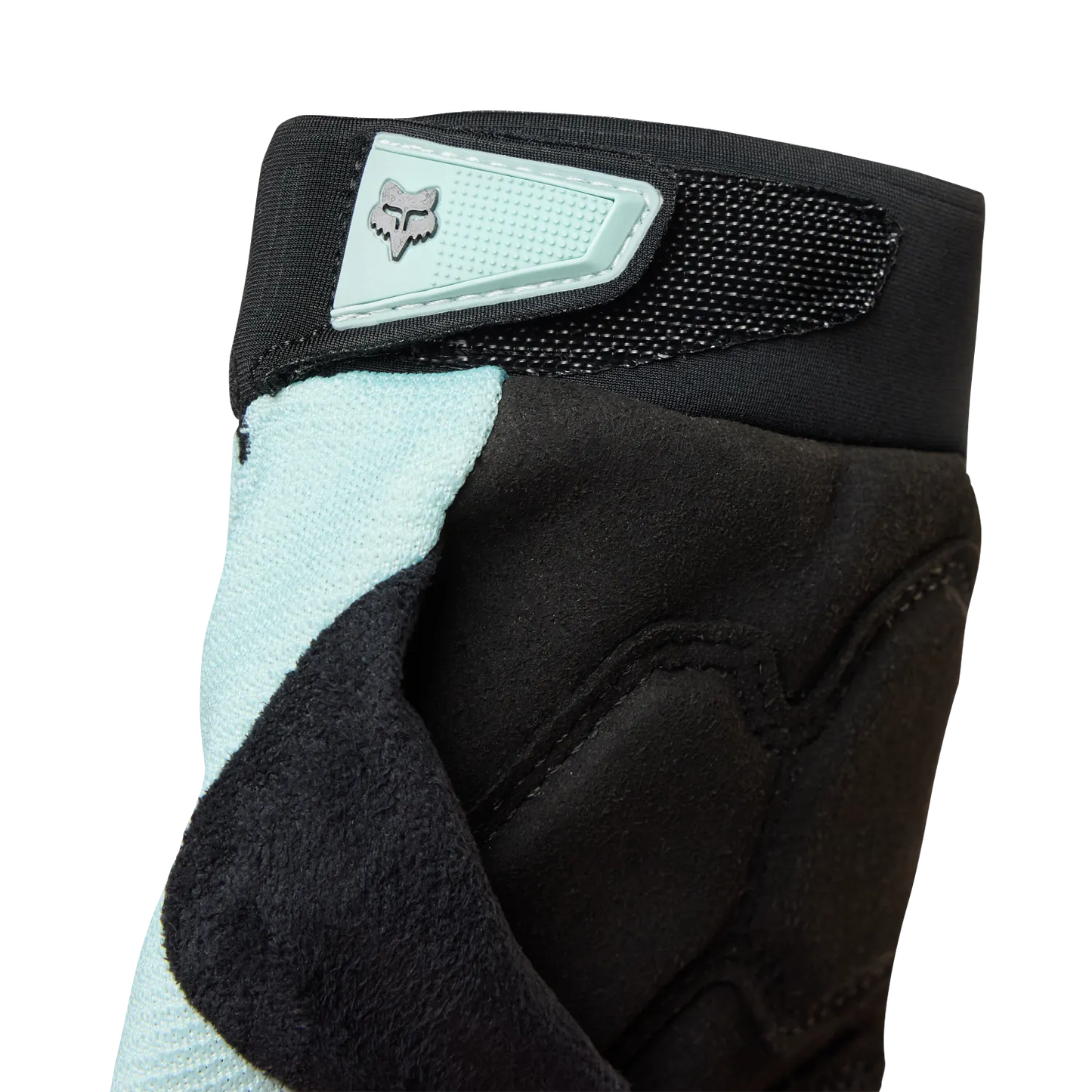 Fox Ranger Bike Glove Gel Short