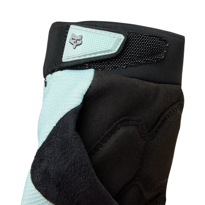 Fox Ranger Bike Glove Gel Short