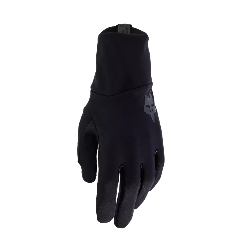 Fox Women's Ranger Fire Bike Glove
