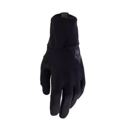 Fox Women's Ranger Fire Bike Glove