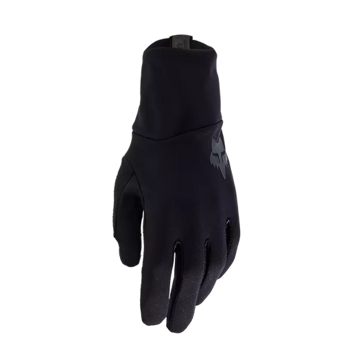 Fox Women's Ranger Fire Bike Glove