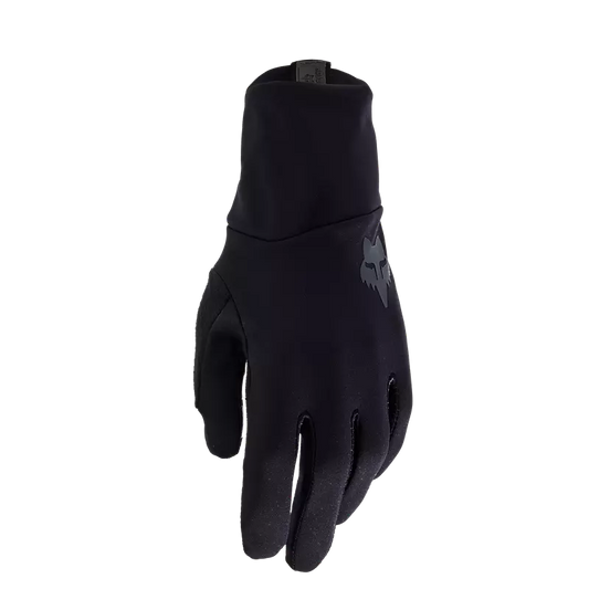 Fox Women's Ranger Fire Bike Glove