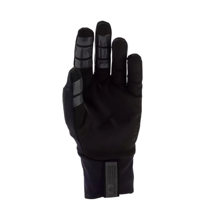Fox Women's Ranger Fire Bike Glove
