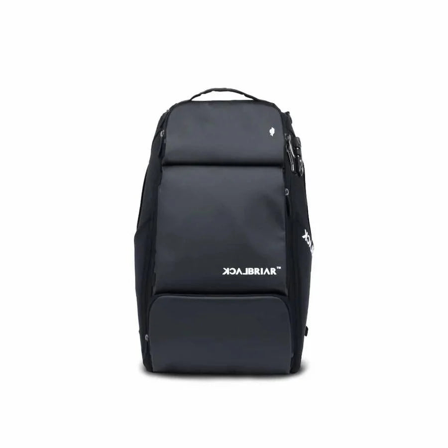 Blackbriar Ex Travel 35L Backpack