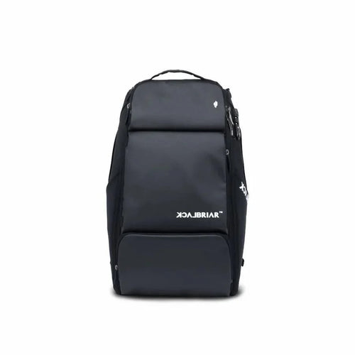 Blackbriar Ex Travel 35L Backpack
