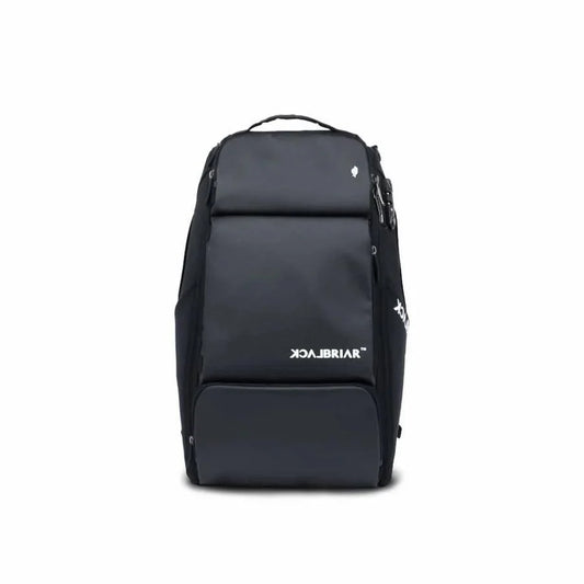 Blackbriar Ex Travel 35L Backpack