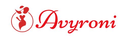 Avyroni Shop