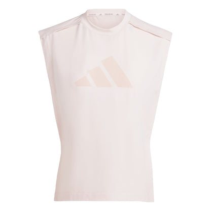Adidas Women's Power Tank Top