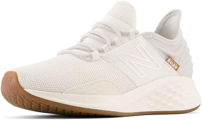 New Balance Women's Fresh Foam