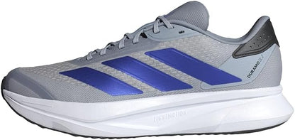 adidas Duramo SL 2