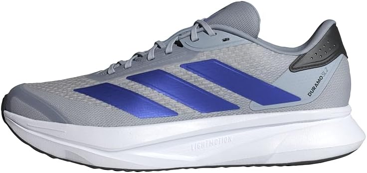 adidas Duramo SL 2