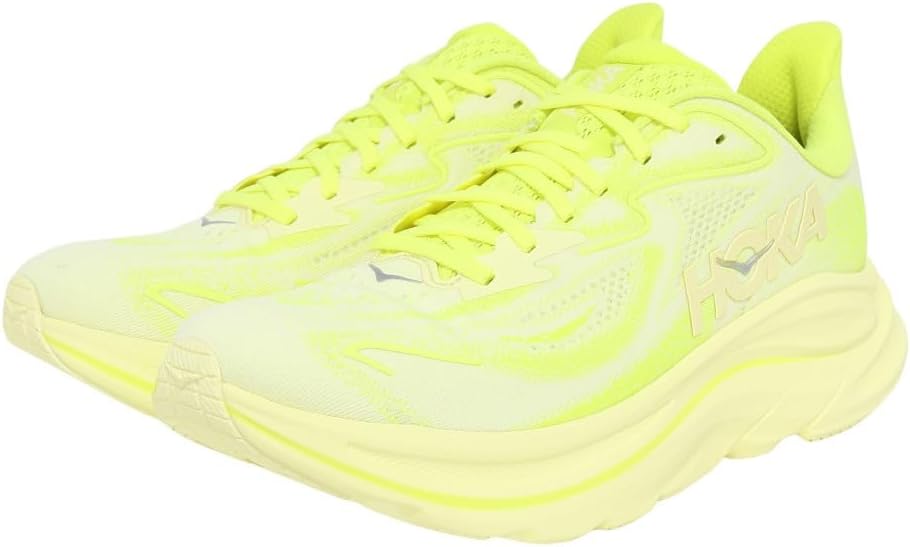 Hoka Men's Clifton 10