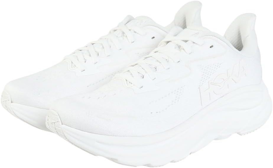 Hoka Men's Clifton 10