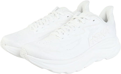 Hoka Men's Clifton 10