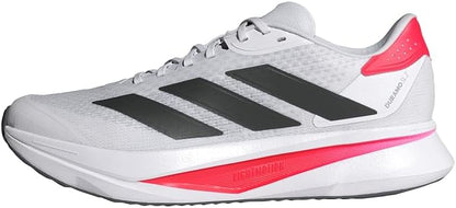 adidas Duramo SL 2