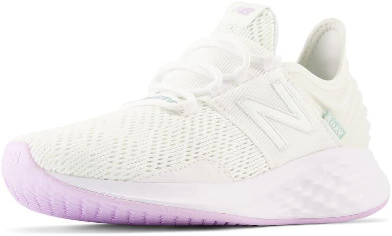 New Balance Women's Fresh Foam
