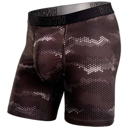 Bn3th Men's Pro Boxer Brief