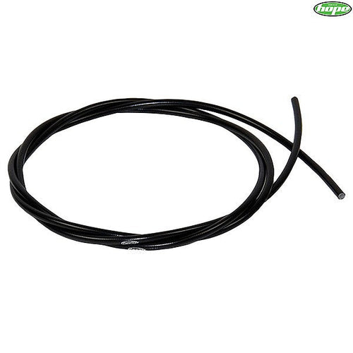 Hope 5mm Hose (per metre)
