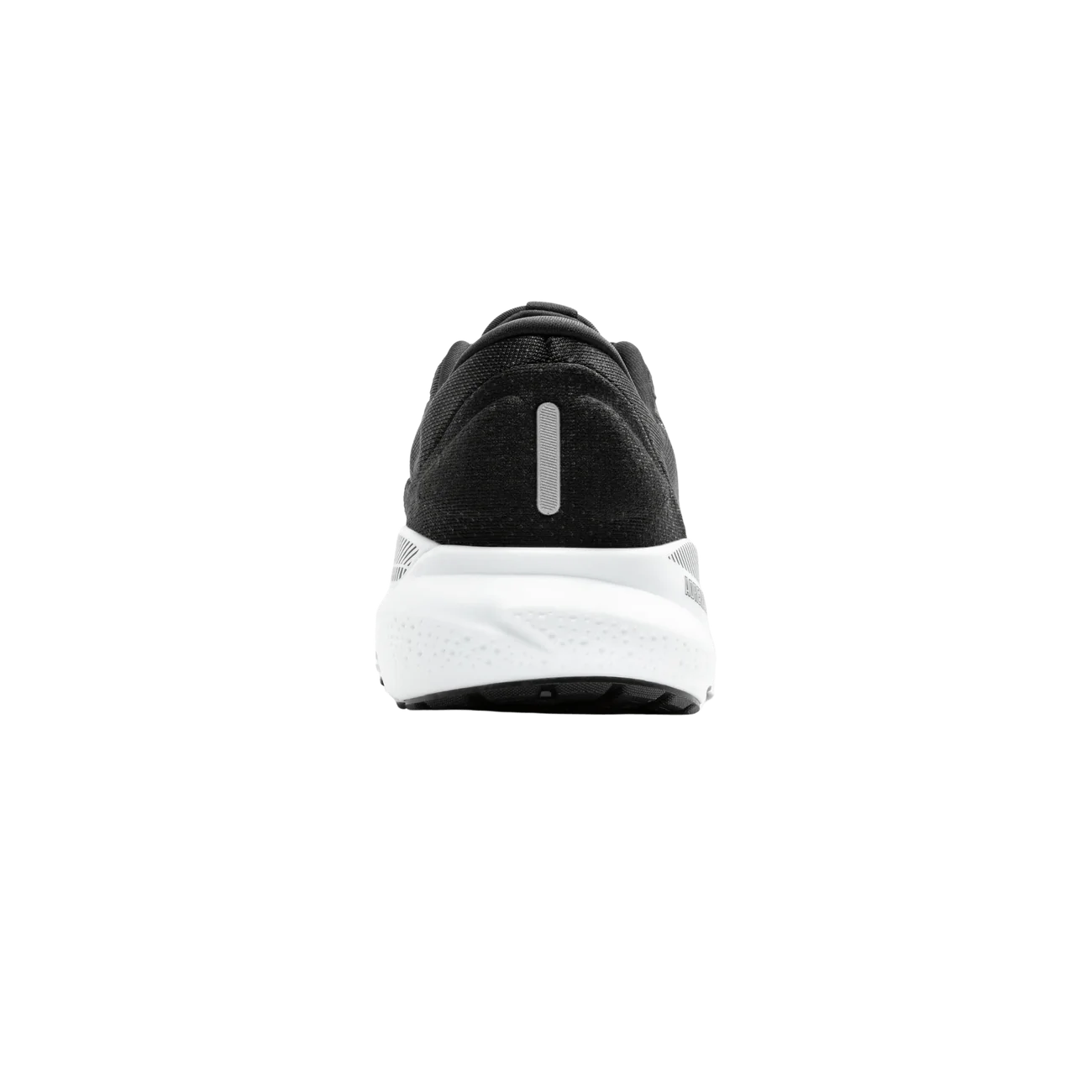 Brooks Womens Adrenaline GTS 24 Wide - Black/White (1204261D087)