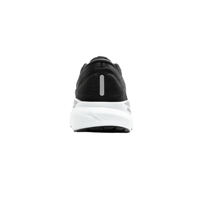 Brooks Womens Adrenaline GTS 24 Wide - Black/White (1204261D087)