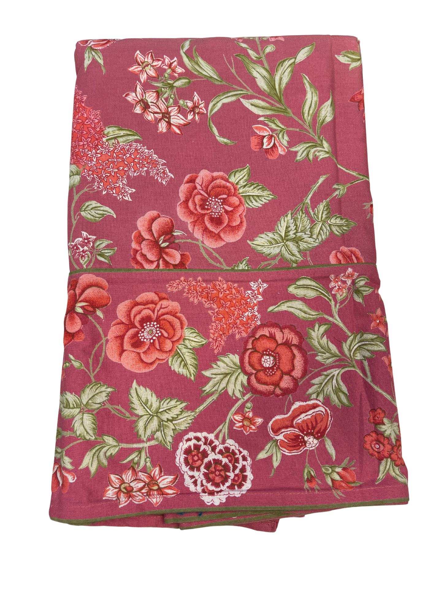 Canterbury Rose Collection