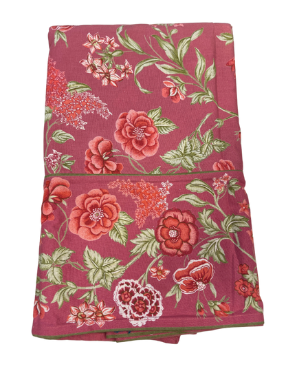 Canterbury Rose Collection
