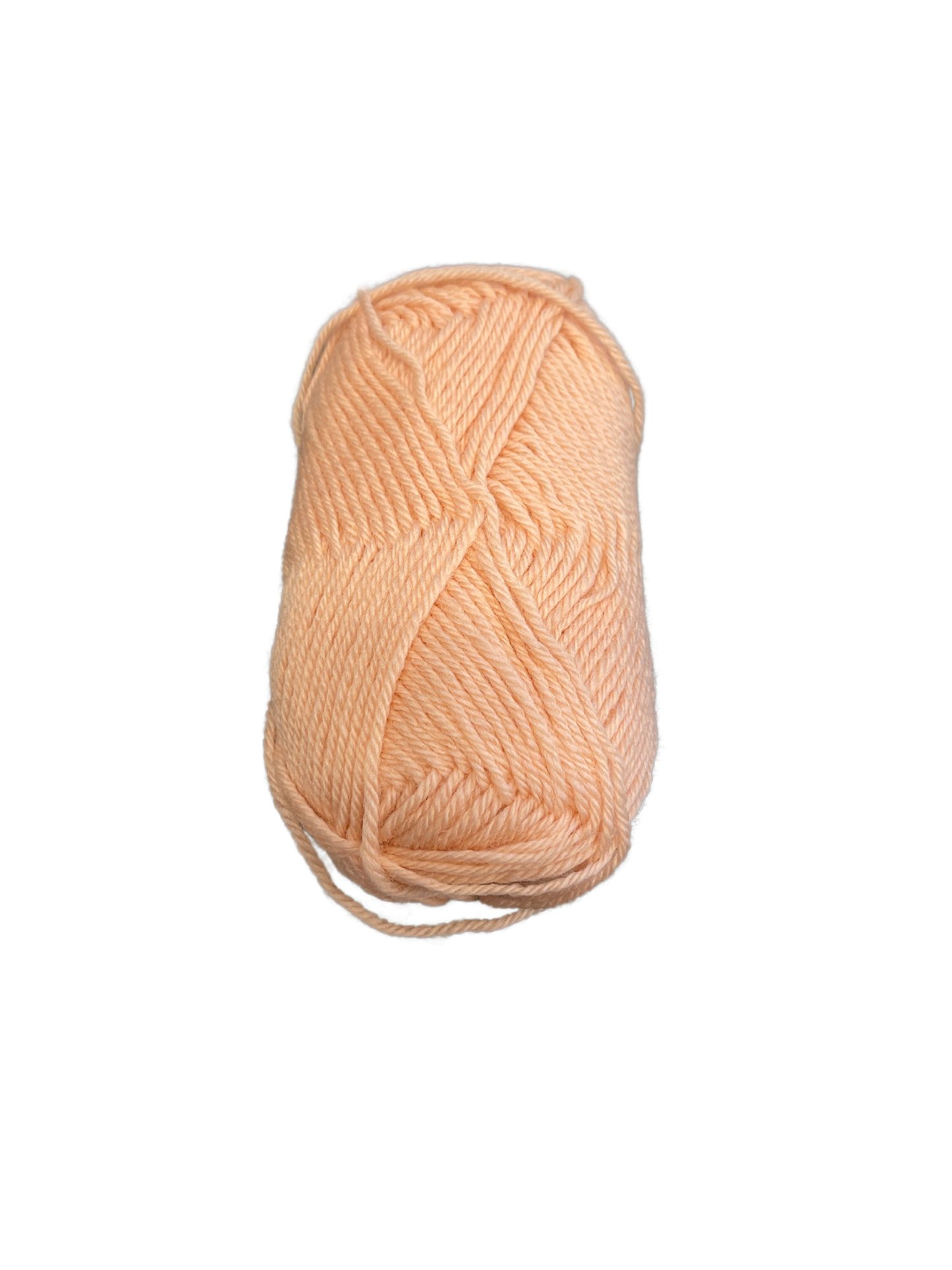 Heilo (Various Colors)