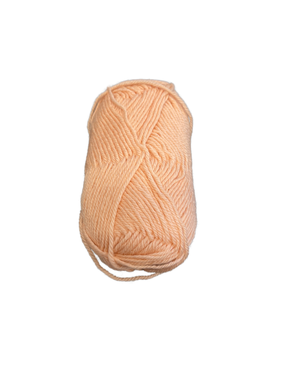 Heilo (Various Colors)