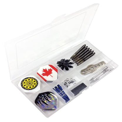 Formula Sports Darts Repair Kit