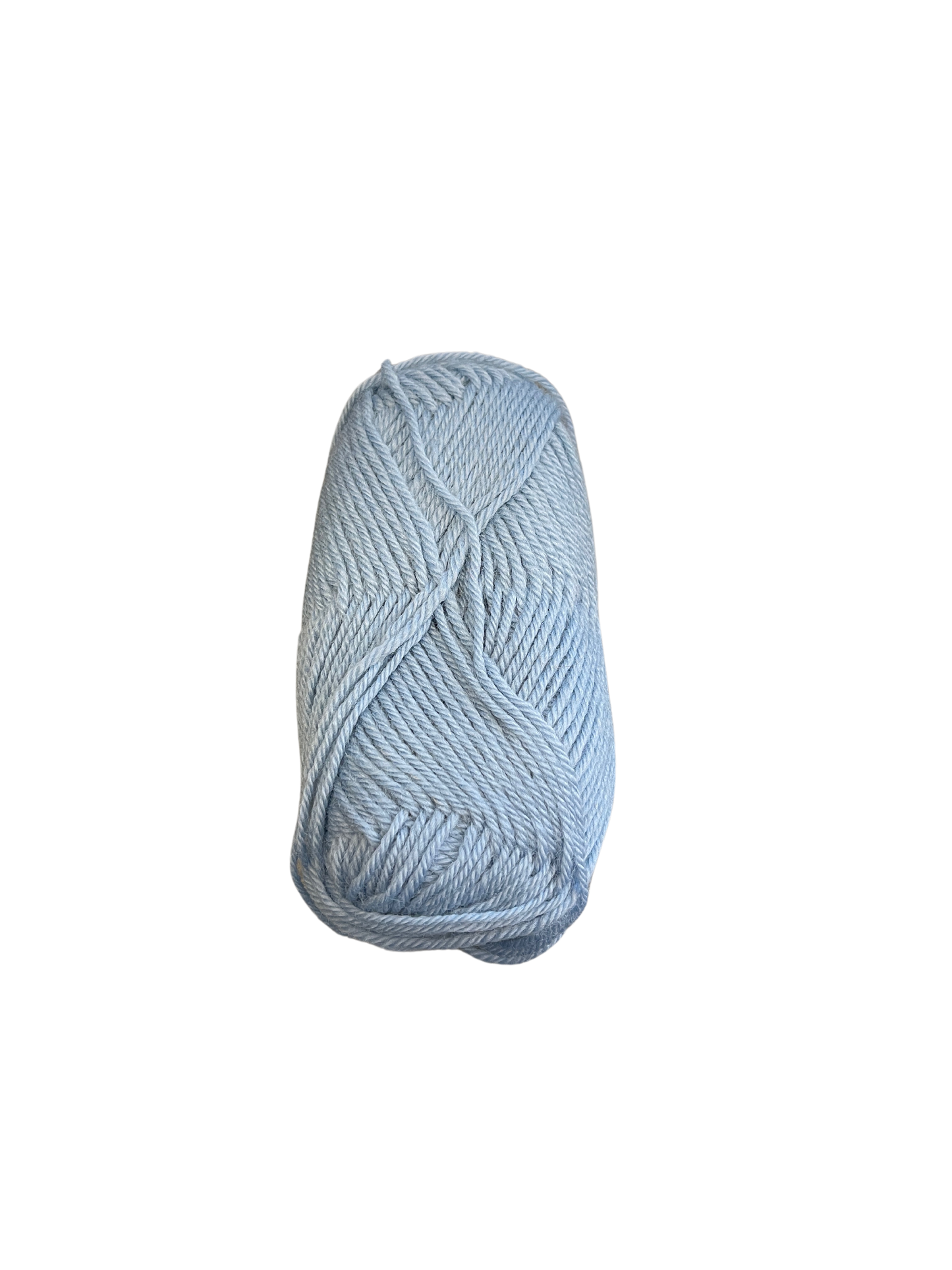 Heilo (Various Colors)
