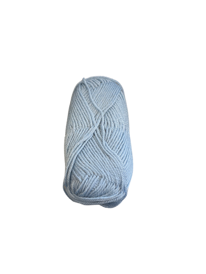 Heilo (Various Colors)