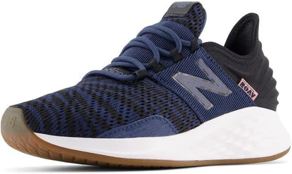 New Balance Women's Fresh Foam