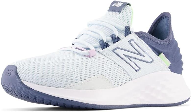 New Balance Women's Fresh Foam